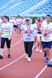 BIB: 7246, 618, 001, 5647, 6789
                            <button type="button" onclick="openModal(5948128)" class="btn btn-primary btn-sm float-right btn-popup" data-toggle="modal" data-target=".modal-high-quality">
                        <i class="fas fa-shopping-cart"></i> Add to Cart
                    </button>
                                            <button type="button" onclick="isThisMe(5948128, true)" class="btn btn-success btn-sm float-right btn-popup btn-isme hidden" data-toggle="tooltip" data-placement="bottom" title="นี่คือรูปของคุณใช่ไหม คลิกที่นี่เพื่อเอาเข้าอัลบั้ม">
                        <i class="fas fa-plus"></i> Add to album
                    </button>
                    <button type="button" onclick="isThisMe(5948128, false)" class="btn btn-warning btn-sm float-right btn-popup btn-isnotme hidden">
                        <i class="fas fa-ban"></i> Remove from album
                    </button>