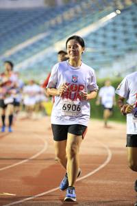 BIB: 6906
                            <button type="button" onclick="openModal(5931793)" class="btn btn-primary btn-sm float-right btn-popup" data-toggle="modal" data-target=".modal-high-quality">
                        <i class="fas fa-shopping-cart"></i> Add to Cart
                    </button>
                                            <button type="button" onclick="isThisMe(5931793, true)" class="btn btn-success btn-sm float-right btn-popup btn-isme hidden" data-toggle="tooltip" data-placement="bottom" title="นี่คือรูปของคุณใช่ไหม คลิกที่นี่เพื่อเอาเข้าอัลบั้ม">
                        <i class="fas fa-plus"></i> Add to album
                    </button>
                    <button type="button" onclick="isThisMe(5931793, false)" class="btn btn-warning btn-sm float-right btn-popup btn-isnotme hidden">
                        <i class="fas fa-ban"></i> Remove from album
                    </button>