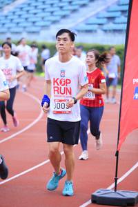 BIB: 2019
                            <button type="button" onclick="openModal(5971992)" class="btn btn-primary btn-sm float-right btn-popup" data-toggle="modal" data-target=".modal-high-quality">
                        <i class="fas fa-shopping-cart"></i> Add to Cart
                    </button>
                                            <button type="button" onclick="isThisMe(5971992, true)" class="btn btn-success btn-sm float-right btn-popup btn-isme hidden" data-toggle="tooltip" data-placement="bottom" title="นี่คือรูปของคุณใช่ไหม คลิกที่นี่เพื่อเอาเข้าอัลบั้ม">
                        <i class="fas fa-plus"></i> Add to album
                    </button>
                    <button type="button" onclick="isThisMe(5971992, false)" class="btn btn-warning btn-sm float-right btn-popup btn-isnotme hidden">
                        <i class="fas fa-ban"></i> Remove from album
                    </button>