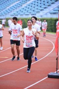 BIB: 3328, 5923
                            <button type="button" onclick="openModal(5973320)" class="btn btn-primary btn-sm float-right btn-popup" data-toggle="modal" data-target=".modal-high-quality">
                        <i class="fas fa-shopping-cart"></i> Add to Cart
                    </button>
                                            <button type="button" onclick="isThisMe(5973320, true)" class="btn btn-success btn-sm float-right btn-popup btn-isme hidden" data-toggle="tooltip" data-placement="bottom" title="นี่คือรูปของคุณใช่ไหม คลิกที่นี่เพื่อเอาเข้าอัลบั้ม">
                        <i class="fas fa-plus"></i> Add to album
                    </button>
                    <button type="button" onclick="isThisMe(5973320, false)" class="btn btn-warning btn-sm float-right btn-popup btn-isnotme hidden">
                        <i class="fas fa-ban"></i> Remove from album
                    </button>