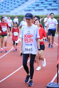 BIB: 201, 8665
                            <button type="button" onclick="openModal(5958558)" class="btn btn-primary btn-sm float-right btn-popup" data-toggle="modal" data-target=".modal-high-quality">
                        <i class="fas fa-shopping-cart"></i> Add to Cart
                    </button>
                                            <button type="button" onclick="isThisMe(5958558, true)" class="btn btn-success btn-sm float-right btn-popup btn-isme hidden" data-toggle="tooltip" data-placement="bottom" title="นี่คือรูปของคุณใช่ไหม คลิกที่นี่เพื่อเอาเข้าอัลบั้ม">
                        <i class="fas fa-plus"></i> Add to album
                    </button>
                    <button type="button" onclick="isThisMe(5958558, false)" class="btn btn-warning btn-sm float-right btn-popup btn-isnotme hidden">
                        <i class="fas fa-ban"></i> Remove from album
                    </button>