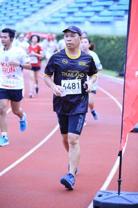 BIB: 3866, 5481
                            <button type="button" onclick="openModal(5947188)" class="btn btn-primary btn-sm float-right btn-popup" data-toggle="modal" data-target=".modal-high-quality">
                        <i class="fas fa-shopping-cart"></i> Add to Cart
                    </button>
                                            <button type="button" onclick="isThisMe(5947188, true)" class="btn btn-success btn-sm float-right btn-popup btn-isme hidden" data-toggle="tooltip" data-placement="bottom" title="นี่คือรูปของคุณใช่ไหม คลิกที่นี่เพื่อเอาเข้าอัลบั้ม">
                        <i class="fas fa-plus"></i> Add to album
                    </button>
                    <button type="button" onclick="isThisMe(5947188, false)" class="btn btn-warning btn-sm float-right btn-popup btn-isnotme hidden">
                        <i class="fas fa-ban"></i> Remove from album
                    </button>