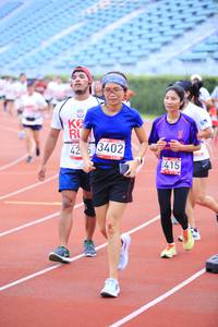 BIB: 3402, 8415
                            <button type="button" onclick="openModal(5974906)" class="btn btn-primary btn-sm float-right btn-popup" data-toggle="modal" data-target=".modal-high-quality">
                        <i class="fas fa-shopping-cart"></i> Add to Cart
                    </button>
                                            <button type="button" onclick="isThisMe(5974906, true)" class="btn btn-success btn-sm float-right btn-popup btn-isme hidden" data-toggle="tooltip" data-placement="bottom" title="นี่คือรูปของคุณใช่ไหม คลิกที่นี่เพื่อเอาเข้าอัลบั้ม">
                        <i class="fas fa-plus"></i> Add to album
                    </button>
                    <button type="button" onclick="isThisMe(5974906, false)" class="btn btn-warning btn-sm float-right btn-popup btn-isnotme hidden">
                        <i class="fas fa-ban"></i> Remove from album
                    </button>