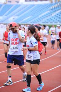 BIB: 7135, 2134
                            <button type="button" onclick="openModal(5970416)" class="btn btn-primary btn-sm float-right btn-popup" data-toggle="modal" data-target=".modal-high-quality">
                        <i class="fas fa-shopping-cart"></i> Add to Cart
                    </button>
                                            <button type="button" onclick="isThisMe(5970416, true)" class="btn btn-success btn-sm float-right btn-popup btn-isme hidden" data-toggle="tooltip" data-placement="bottom" title="นี่คือรูปของคุณใช่ไหม คลิกที่นี่เพื่อเอาเข้าอัลบั้ม">
                        <i class="fas fa-plus"></i> Add to album
                    </button>
                    <button type="button" onclick="isThisMe(5970416, false)" class="btn btn-warning btn-sm float-right btn-popup btn-isnotme hidden">
                        <i class="fas fa-ban"></i> Remove from album
                    </button>