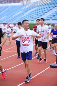 BIB: 1926, 5137
                            <button type="button" onclick="openModal(5974901)" class="btn btn-primary btn-sm float-right btn-popup" data-toggle="modal" data-target=".modal-high-quality">
                        <i class="fas fa-shopping-cart"></i> Add to Cart
                    </button>
                                            <button type="button" onclick="isThisMe(5974901, true)" class="btn btn-success btn-sm float-right btn-popup btn-isme hidden" data-toggle="tooltip" data-placement="bottom" title="นี่คือรูปของคุณใช่ไหม คลิกที่นี่เพื่อเอาเข้าอัลบั้ม">
                        <i class="fas fa-plus"></i> Add to album
                    </button>
                    <button type="button" onclick="isThisMe(5974901, false)" class="btn btn-warning btn-sm float-right btn-popup btn-isnotme hidden">
                        <i class="fas fa-ban"></i> Remove from album
                    </button>