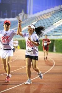 BIB: 201, 6068
                            <button type="button" onclick="openModal(5937388)" class="btn btn-primary btn-sm float-right btn-popup" data-toggle="modal" data-target=".modal-high-quality">
                        <i class="fas fa-shopping-cart"></i> Add to Cart
                    </button>
                                            <button type="button" onclick="isThisMe(5937388, true)" class="btn btn-success btn-sm float-right btn-popup btn-isme hidden" data-toggle="tooltip" data-placement="bottom" title="นี่คือรูปของคุณใช่ไหม คลิกที่นี่เพื่อเอาเข้าอัลบั้ม">
                        <i class="fas fa-plus"></i> Add to album
                    </button>
                    <button type="button" onclick="isThisMe(5937388, false)" class="btn btn-warning btn-sm float-right btn-popup btn-isnotme hidden">
                        <i class="fas fa-ban"></i> Remove from album
                    </button>