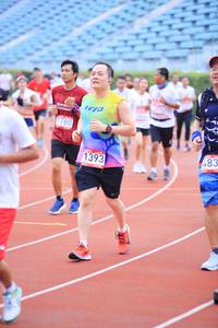 BIB: 1780, 483, 1393
                            <button type="button" onclick="openModal(5977303)" class="btn btn-primary btn-sm float-right btn-popup" data-toggle="modal" data-target=".modal-high-quality">
                        <i class="fas fa-shopping-cart"></i> Add to Cart
                    </button>
                                            <button type="button" onclick="isThisMe(5977303, true)" class="btn btn-success btn-sm float-right btn-popup btn-isme hidden" data-toggle="tooltip" data-placement="bottom" title="นี่คือรูปของคุณใช่ไหม คลิกที่นี่เพื่อเอาเข้าอัลบั้ม">
                        <i class="fas fa-plus"></i> Add to album
                    </button>
                    <button type="button" onclick="isThisMe(5977303, false)" class="btn btn-warning btn-sm float-right btn-popup btn-isnotme hidden">
                        <i class="fas fa-ban"></i> Remove from album
                    </button>