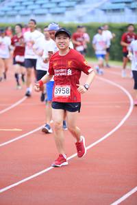 BIB: 3958
                            <button type="button" onclick="openModal(5970565)" class="btn btn-primary btn-sm float-right btn-popup" data-toggle="modal" data-target=".modal-high-quality">
                        <i class="fas fa-shopping-cart"></i> Add to Cart
                    </button>
                                            <button type="button" onclick="isThisMe(5970565, true)" class="btn btn-success btn-sm float-right btn-popup btn-isme hidden" data-toggle="tooltip" data-placement="bottom" title="นี่คือรูปของคุณใช่ไหม คลิกที่นี่เพื่อเอาเข้าอัลบั้ม">
                        <i class="fas fa-plus"></i> Add to album
                    </button>
                    <button type="button" onclick="isThisMe(5970565, false)" class="btn btn-warning btn-sm float-right btn-popup btn-isnotme hidden">
                        <i class="fas fa-ban"></i> Remove from album
                    </button>