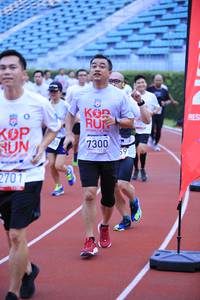 BIB: 7300, 2701
                            <button type="button" onclick="openModal(5948509)" class="btn btn-primary btn-sm float-right btn-popup" data-toggle="modal" data-target=".modal-high-quality">
                        <i class="fas fa-shopping-cart"></i> Add to Cart
                    </button>
                                            <button type="button" onclick="isThisMe(5948509, true)" class="btn btn-success btn-sm float-right btn-popup btn-isme hidden" data-toggle="tooltip" data-placement="bottom" title="นี่คือรูปของคุณใช่ไหม คลิกที่นี่เพื่อเอาเข้าอัลบั้ม">
                        <i class="fas fa-plus"></i> Add to album
                    </button>
                    <button type="button" onclick="isThisMe(5948509, false)" class="btn btn-warning btn-sm float-right btn-popup btn-isnotme hidden">
                        <i class="fas fa-ban"></i> Remove from album
                    </button>