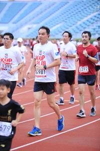 BIB: 1395, 502, 3392, 4981, 679
                            <button type="button" onclick="openModal(5973148)" class="btn btn-primary btn-sm float-right btn-popup" data-toggle="modal" data-target=".modal-high-quality">
                        <i class="fas fa-shopping-cart"></i> Add to Cart
                    </button>
                                            <button type="button" onclick="isThisMe(5973148, true)" class="btn btn-success btn-sm float-right btn-popup btn-isme hidden" data-toggle="tooltip" data-placement="bottom" title="นี่คือรูปของคุณใช่ไหม คลิกที่นี่เพื่อเอาเข้าอัลบั้ม">
                        <i class="fas fa-plus"></i> Add to album
                    </button>
                    <button type="button" onclick="isThisMe(5973148, false)" class="btn btn-warning btn-sm float-right btn-popup btn-isnotme hidden">
                        <i class="fas fa-ban"></i> Remove from album
                    </button>