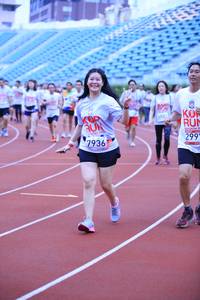 BIB: 299, 7936
                            <button type="button" onclick="openModal(5945311)" class="btn btn-primary btn-sm float-right btn-popup" data-toggle="modal" data-target=".modal-high-quality">
                        <i class="fas fa-shopping-cart"></i> Add to Cart
                    </button>
                                            <button type="button" onclick="isThisMe(5945311, true)" class="btn btn-success btn-sm float-right btn-popup btn-isme hidden" data-toggle="tooltip" data-placement="bottom" title="นี่คือรูปของคุณใช่ไหม คลิกที่นี่เพื่อเอาเข้าอัลบั้ม">
                        <i class="fas fa-plus"></i> Add to album
                    </button>
                    <button type="button" onclick="isThisMe(5945311, false)" class="btn btn-warning btn-sm float-right btn-popup btn-isnotme hidden">
                        <i class="fas fa-ban"></i> Remove from album
                    </button>