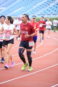 BIB: 206, 1868, 3022
                            <button type="button" onclick="openModal(5977913)" class="btn btn-primary btn-sm float-right btn-popup" data-toggle="modal" data-target=".modal-high-quality">
                        <i class="fas fa-shopping-cart"></i> Add to Cart
                    </button>
                                            <button type="button" onclick="isThisMe(5977913, true)" class="btn btn-success btn-sm float-right btn-popup btn-isme hidden" data-toggle="tooltip" data-placement="bottom" title="นี่คือรูปของคุณใช่ไหม คลิกที่นี่เพื่อเอาเข้าอัลบั้ม">
                        <i class="fas fa-plus"></i> Add to album
                    </button>
                    <button type="button" onclick="isThisMe(5977913, false)" class="btn btn-warning btn-sm float-right btn-popup btn-isnotme hidden">
                        <i class="fas fa-ban"></i> Remove from album
                    </button>