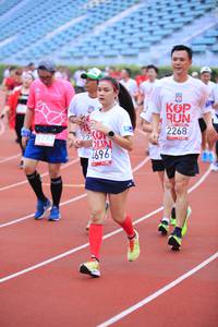 BIB: 2268, 5793, 9697
                            <button type="button" onclick="openModal(5970648)" class="btn btn-primary btn-sm float-right btn-popup" data-toggle="modal" data-target=".modal-high-quality">
                        <i class="fas fa-shopping-cart"></i> Add to Cart
                    </button>
                                            <button type="button" onclick="isThisMe(5970648, true)" class="btn btn-success btn-sm float-right btn-popup btn-isme hidden" data-toggle="tooltip" data-placement="bottom" title="นี่คือรูปของคุณใช่ไหม คลิกที่นี่เพื่อเอาเข้าอัลบั้ม">
                        <i class="fas fa-plus"></i> Add to album
                    </button>
                    <button type="button" onclick="isThisMe(5970648, false)" class="btn btn-warning btn-sm float-right btn-popup btn-isnotme hidden">
                        <i class="fas fa-ban"></i> Remove from album
                    </button>