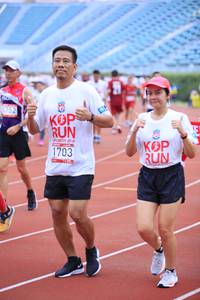 BIB: 5752, 2010, 1703
                            <button type="button" onclick="openModal(5973229)" class="btn btn-primary btn-sm float-right btn-popup" data-toggle="modal" data-target=".modal-high-quality">
                        <i class="fas fa-shopping-cart"></i> Add to Cart
                    </button>
                                            <button type="button" onclick="isThisMe(5973229, true)" class="btn btn-success btn-sm float-right btn-popup btn-isme hidden" data-toggle="tooltip" data-placement="bottom" title="นี่คือรูปของคุณใช่ไหม คลิกที่นี่เพื่อเอาเข้าอัลบั้ม">
                        <i class="fas fa-plus"></i> Add to album
                    </button>
                    <button type="button" onclick="isThisMe(5973229, false)" class="btn btn-warning btn-sm float-right btn-popup btn-isnotme hidden">
                        <i class="fas fa-ban"></i> Remove from album
                    </button>