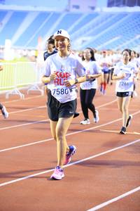 BIB: 7580, 7266
                            <button type="button" onclick="openModal(5944531)" class="btn btn-primary btn-sm float-right btn-popup" data-toggle="modal" data-target=".modal-high-quality">
                        <i class="fas fa-shopping-cart"></i> Add to Cart
                    </button>
                                            <button type="button" onclick="isThisMe(5944531, true)" class="btn btn-success btn-sm float-right btn-popup btn-isme hidden" data-toggle="tooltip" data-placement="bottom" title="นี่คือรูปของคุณใช่ไหม คลิกที่นี่เพื่อเอาเข้าอัลบั้ม">
                        <i class="fas fa-plus"></i> Add to album
                    </button>
                    <button type="button" onclick="isThisMe(5944531, false)" class="btn btn-warning btn-sm float-right btn-popup btn-isnotme hidden">
                        <i class="fas fa-ban"></i> Remove from album
                    </button>