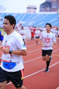 BIB: 761, 1704
                            <button type="button" onclick="openModal(5969814)" class="btn btn-primary btn-sm float-right btn-popup" data-toggle="modal" data-target=".modal-high-quality">
                        <i class="fas fa-shopping-cart"></i> Add to Cart
                    </button>
                                            <button type="button" onclick="isThisMe(5969814, true)" class="btn btn-success btn-sm float-right btn-popup btn-isme hidden" data-toggle="tooltip" data-placement="bottom" title="นี่คือรูปของคุณใช่ไหม คลิกที่นี่เพื่อเอาเข้าอัลบั้ม">
                        <i class="fas fa-plus"></i> Add to album
                    </button>
                    <button type="button" onclick="isThisMe(5969814, false)" class="btn btn-warning btn-sm float-right btn-popup btn-isnotme hidden">
                        <i class="fas fa-ban"></i> Remove from album
                    </button>