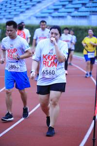 BIB: 6803, 6560, 
                            <button type="button" onclick="openModal(5946366)" class="btn btn-primary btn-sm float-right btn-popup" data-toggle="modal" data-target=".modal-high-quality">
                        <i class="fas fa-shopping-cart"></i> Add to Cart
                    </button>
                                            <button type="button" onclick="isThisMe(5946366, true)" class="btn btn-success btn-sm float-right btn-popup btn-isme hidden" data-toggle="tooltip" data-placement="bottom" title="นี่คือรูปของคุณใช่ไหม คลิกที่นี่เพื่อเอาเข้าอัลบั้ม">
                        <i class="fas fa-plus"></i> Add to album
                    </button>
                    <button type="button" onclick="isThisMe(5946366, false)" class="btn btn-warning btn-sm float-right btn-popup btn-isnotme hidden">
                        <i class="fas fa-ban"></i> Remove from album
                    </button>