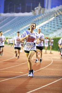 BIB: 7763
                            <button type="button" onclick="openModal(5931816)" class="btn btn-primary btn-sm float-right btn-popup" data-toggle="modal" data-target=".modal-high-quality">
                        <i class="fas fa-shopping-cart"></i> Add to Cart
                    </button>
                                            <button type="button" onclick="isThisMe(5931816, true)" class="btn btn-success btn-sm float-right btn-popup btn-isme hidden" data-toggle="tooltip" data-placement="bottom" title="นี่คือรูปของคุณใช่ไหม คลิกที่นี่เพื่อเอาเข้าอัลบั้ม">
                        <i class="fas fa-plus"></i> Add to album
                    </button>
                    <button type="button" onclick="isThisMe(5931816, false)" class="btn btn-warning btn-sm float-right btn-popup btn-isnotme hidden">
                        <i class="fas fa-ban"></i> Remove from album
                    </button>