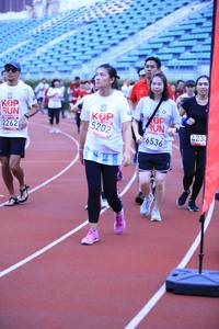 BIB: 2262, 5202, 4233, 6536
                            <button type="button" onclick="openModal(5945533)" class="btn btn-primary btn-sm float-right btn-popup" data-toggle="modal" data-target=".modal-high-quality">
                        <i class="fas fa-shopping-cart"></i> Add to Cart
                    </button>
                                            <button type="button" onclick="isThisMe(5945533, true)" class="btn btn-success btn-sm float-right btn-popup btn-isme hidden" data-toggle="tooltip" data-placement="bottom" title="นี่คือรูปของคุณใช่ไหม คลิกที่นี่เพื่อเอาเข้าอัลบั้ม">
                        <i class="fas fa-plus"></i> Add to album
                    </button>
                    <button type="button" onclick="isThisMe(5945533, false)" class="btn btn-warning btn-sm float-right btn-popup btn-isnotme hidden">
                        <i class="fas fa-ban"></i> Remove from album
                    </button>