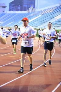 BIB: 247, 7122
                            <button type="button" onclick="openModal(5944483)" class="btn btn-primary btn-sm float-right btn-popup" data-toggle="modal" data-target=".modal-high-quality">
                        <i class="fas fa-shopping-cart"></i> Add to Cart
                    </button>
                                            <button type="button" onclick="isThisMe(5944483, true)" class="btn btn-success btn-sm float-right btn-popup btn-isme hidden" data-toggle="tooltip" data-placement="bottom" title="นี่คือรูปของคุณใช่ไหม คลิกที่นี่เพื่อเอาเข้าอัลบั้ม">
                        <i class="fas fa-plus"></i> Add to album
                    </button>
                    <button type="button" onclick="isThisMe(5944483, false)" class="btn btn-warning btn-sm float-right btn-popup btn-isnotme hidden">
                        <i class="fas fa-ban"></i> Remove from album
                    </button>