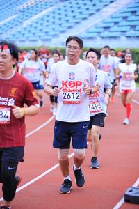 BIB: 2612, 1495
                            <button type="button" onclick="openModal(5968074)" class="btn btn-primary btn-sm float-right btn-popup" data-toggle="modal" data-target=".modal-high-quality">
                        <i class="fas fa-shopping-cart"></i> Add to Cart
                    </button>
                                            <button type="button" onclick="isThisMe(5968074, true)" class="btn btn-success btn-sm float-right btn-popup btn-isme hidden" data-toggle="tooltip" data-placement="bottom" title="นี่คือรูปของคุณใช่ไหม คลิกที่นี่เพื่อเอาเข้าอัลบั้ม">
                        <i class="fas fa-plus"></i> Add to album
                    </button>
                    <button type="button" onclick="isThisMe(5968074, false)" class="btn btn-warning btn-sm float-right btn-popup btn-isnotme hidden">
                        <i class="fas fa-ban"></i> Remove from album
                    </button>