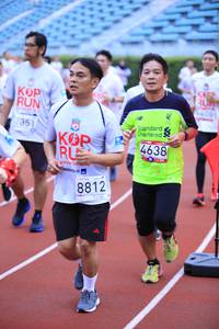 BIB: 7351, 4638, 8812
                            <button type="button" onclick="openModal(5967945)" class="btn btn-primary btn-sm float-right btn-popup" data-toggle="modal" data-target=".modal-high-quality">
                        <i class="fas fa-shopping-cart"></i> Add to Cart
                    </button>
                                            <button type="button" onclick="isThisMe(5967945, true)" class="btn btn-success btn-sm float-right btn-popup btn-isme hidden" data-toggle="tooltip" data-placement="bottom" title="นี่คือรูปของคุณใช่ไหม คลิกที่นี่เพื่อเอาเข้าอัลบั้ม">
                        <i class="fas fa-plus"></i> Add to album
                    </button>
                    <button type="button" onclick="isThisMe(5967945, false)" class="btn btn-warning btn-sm float-right btn-popup btn-isnotme hidden">
                        <i class="fas fa-ban"></i> Remove from album
                    </button>