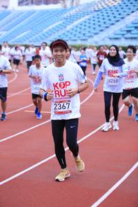 BIB: 8268, 2367
                            <button type="button" onclick="openModal(5968021)" class="btn btn-primary btn-sm float-right btn-popup" data-toggle="modal" data-target=".modal-high-quality">
                        <i class="fas fa-shopping-cart"></i> Add to Cart
                    </button>
                                            <button type="button" onclick="isThisMe(5968021, true)" class="btn btn-success btn-sm float-right btn-popup btn-isme hidden" data-toggle="tooltip" data-placement="bottom" title="นี่คือรูปของคุณใช่ไหม คลิกที่นี่เพื่อเอาเข้าอัลบั้ม">
                        <i class="fas fa-plus"></i> Add to album
                    </button>
                    <button type="button" onclick="isThisMe(5968021, false)" class="btn btn-warning btn-sm float-right btn-popup btn-isnotme hidden">
                        <i class="fas fa-ban"></i> Remove from album
                    </button>