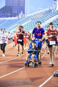 BIB: 6301
                            <button type="button" onclick="openModal(5941404)" class="btn btn-primary btn-sm float-right btn-popup" data-toggle="modal" data-target=".modal-high-quality">
                        <i class="fas fa-shopping-cart"></i> Add to Cart
                    </button>
                                            <button type="button" onclick="isThisMe(5941404, true)" class="btn btn-success btn-sm float-right btn-popup btn-isme hidden" data-toggle="tooltip" data-placement="bottom" title="นี่คือรูปของคุณใช่ไหม คลิกที่นี่เพื่อเอาเข้าอัลบั้ม">
                        <i class="fas fa-plus"></i> Add to album
                    </button>
                    <button type="button" onclick="isThisMe(5941404, false)" class="btn btn-warning btn-sm float-right btn-popup btn-isnotme hidden">
                        <i class="fas fa-ban"></i> Remove from album
                    </button>