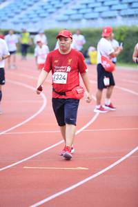 BIB: 7324
                            <button type="button" onclick="openModal(5969095)" class="btn btn-primary btn-sm float-right btn-popup" data-toggle="modal" data-target=".modal-high-quality">
                        <i class="fas fa-shopping-cart"></i> Add to Cart
                    </button>
                                            <button type="button" onclick="isThisMe(5969095, true)" class="btn btn-success btn-sm float-right btn-popup btn-isme hidden" data-toggle="tooltip" data-placement="bottom" title="นี่คือรูปของคุณใช่ไหม คลิกที่นี่เพื่อเอาเข้าอัลบั้ม">
                        <i class="fas fa-plus"></i> Add to album
                    </button>
                    <button type="button" onclick="isThisMe(5969095, false)" class="btn btn-warning btn-sm float-right btn-popup btn-isnotme hidden">
                        <i class="fas fa-ban"></i> Remove from album
                    </button>