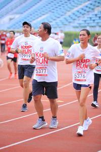 BIB: 2919, 2019, 5377, 5376
                            <button type="button" onclick="openModal(5976712)" class="btn btn-primary btn-sm float-right btn-popup" data-toggle="modal" data-target=".modal-high-quality">
                        <i class="fas fa-shopping-cart"></i> Add to Cart
                    </button>
                                            <button type="button" onclick="isThisMe(5976712, true)" class="btn btn-success btn-sm float-right btn-popup btn-isme hidden" data-toggle="tooltip" data-placement="bottom" title="นี่คือรูปของคุณใช่ไหม คลิกที่นี่เพื่อเอาเข้าอัลบั้ม">
                        <i class="fas fa-plus"></i> Add to album
                    </button>
                    <button type="button" onclick="isThisMe(5976712, false)" class="btn btn-warning btn-sm float-right btn-popup btn-isnotme hidden">
                        <i class="fas fa-ban"></i> Remove from album
                    </button>