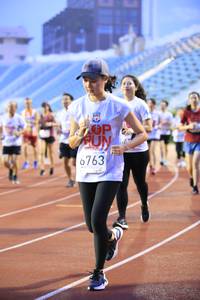 BIB: 6763
                            <button type="button" onclick="openModal(5943486)" class="btn btn-primary btn-sm float-right btn-popup" data-toggle="modal" data-target=".modal-high-quality">
                        <i class="fas fa-shopping-cart"></i> Add to Cart
                    </button>
                                            <button type="button" onclick="isThisMe(5943486, true)" class="btn btn-success btn-sm float-right btn-popup btn-isme hidden" data-toggle="tooltip" data-placement="bottom" title="นี่คือรูปของคุณใช่ไหม คลิกที่นี่เพื่อเอาเข้าอัลบั้ม">
                        <i class="fas fa-plus"></i> Add to album
                    </button>
                    <button type="button" onclick="isThisMe(5943486, false)" class="btn btn-warning btn-sm float-right btn-popup btn-isnotme hidden">
                        <i class="fas fa-ban"></i> Remove from album
                    </button>