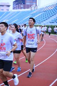 BIB: 6462, 248
                            <button type="button" onclick="openModal(5948919)" class="btn btn-primary btn-sm float-right btn-popup" data-toggle="modal" data-target=".modal-high-quality">
                        <i class="fas fa-shopping-cart"></i> Add to Cart
                    </button>
                                            <button type="button" onclick="isThisMe(5948919, true)" class="btn btn-success btn-sm float-right btn-popup btn-isme hidden" data-toggle="tooltip" data-placement="bottom" title="นี่คือรูปของคุณใช่ไหม คลิกที่นี่เพื่อเอาเข้าอัลบั้ม">
                        <i class="fas fa-plus"></i> Add to album
                    </button>
                    <button type="button" onclick="isThisMe(5948919, false)" class="btn btn-warning btn-sm float-right btn-popup btn-isnotme hidden">
                        <i class="fas fa-ban"></i> Remove from album
                    </button>