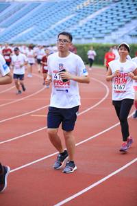 BIB: 4167, 2019
                            <button type="button" onclick="openModal(5973457)" class="btn btn-primary btn-sm float-right btn-popup" data-toggle="modal" data-target=".modal-high-quality">
                        <i class="fas fa-shopping-cart"></i> Add to Cart
                    </button>
                                            <button type="button" onclick="isThisMe(5973457, true)" class="btn btn-success btn-sm float-right btn-popup btn-isme hidden" data-toggle="tooltip" data-placement="bottom" title="นี่คือรูปของคุณใช่ไหม คลิกที่นี่เพื่อเอาเข้าอัลบั้ม">
                        <i class="fas fa-plus"></i> Add to album
                    </button>
                    <button type="button" onclick="isThisMe(5973457, false)" class="btn btn-warning btn-sm float-right btn-popup btn-isnotme hidden">
                        <i class="fas fa-ban"></i> Remove from album
                    </button>