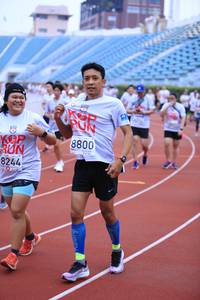 BIB: 8244, 8800
                            <button type="button" onclick="openModal(5969270)" class="btn btn-primary btn-sm float-right btn-popup" data-toggle="modal" data-target=".modal-high-quality">
                        <i class="fas fa-shopping-cart"></i> Add to Cart
                    </button>
                                            <button type="button" onclick="isThisMe(5969270, true)" class="btn btn-success btn-sm float-right btn-popup btn-isme hidden" data-toggle="tooltip" data-placement="bottom" title="นี่คือรูปของคุณใช่ไหม คลิกที่นี่เพื่อเอาเข้าอัลบั้ม">
                        <i class="fas fa-plus"></i> Add to album
                    </button>
                    <button type="button" onclick="isThisMe(5969270, false)" class="btn btn-warning btn-sm float-right btn-popup btn-isnotme hidden">
                        <i class="fas fa-ban"></i> Remove from album
                    </button>