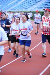 BIB: 7943, 6225
                            <button type="button" onclick="openModal(5951850)" class="btn btn-primary btn-sm float-right btn-popup" data-toggle="modal" data-target=".modal-high-quality">
                        <i class="fas fa-shopping-cart"></i> Add to Cart
                    </button>
                                            <button type="button" onclick="isThisMe(5951850, true)" class="btn btn-success btn-sm float-right btn-popup btn-isme hidden" data-toggle="tooltip" data-placement="bottom" title="นี่คือรูปของคุณใช่ไหม คลิกที่นี่เพื่อเอาเข้าอัลบั้ม">
                        <i class="fas fa-plus"></i> Add to album
                    </button>
                    <button type="button" onclick="isThisMe(5951850, false)" class="btn btn-warning btn-sm float-right btn-popup btn-isnotme hidden">
                        <i class="fas fa-ban"></i> Remove from album
                    </button>