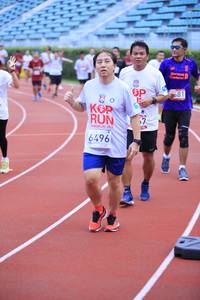 BIB: 6496
                            <button type="button" onclick="openModal(5968489)" class="btn btn-primary btn-sm float-right btn-popup" data-toggle="modal" data-target=".modal-high-quality">
                        <i class="fas fa-shopping-cart"></i> Add to Cart
                    </button>
                                            <button type="button" onclick="isThisMe(5968489, true)" class="btn btn-success btn-sm float-right btn-popup btn-isme hidden" data-toggle="tooltip" data-placement="bottom" title="นี่คือรูปของคุณใช่ไหม คลิกที่นี่เพื่อเอาเข้าอัลบั้ม">
                        <i class="fas fa-plus"></i> Add to album
                    </button>
                    <button type="button" onclick="isThisMe(5968489, false)" class="btn btn-warning btn-sm float-right btn-popup btn-isnotme hidden">
                        <i class="fas fa-ban"></i> Remove from album
                    </button>