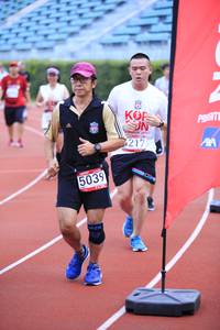 BIB: 217, 5039
                            <button type="button" onclick="openModal(5969093)" class="btn btn-primary btn-sm float-right btn-popup" data-toggle="modal" data-target=".modal-high-quality">
                        <i class="fas fa-shopping-cart"></i> Add to Cart
                    </button>
                                            <button type="button" onclick="isThisMe(5969093, true)" class="btn btn-success btn-sm float-right btn-popup btn-isme hidden" data-toggle="tooltip" data-placement="bottom" title="นี่คือรูปของคุณใช่ไหม คลิกที่นี่เพื่อเอาเข้าอัลบั้ม">
                        <i class="fas fa-plus"></i> Add to album
                    </button>
                    <button type="button" onclick="isThisMe(5969093, false)" class="btn btn-warning btn-sm float-right btn-popup btn-isnotme hidden">
                        <i class="fas fa-ban"></i> Remove from album
                    </button>