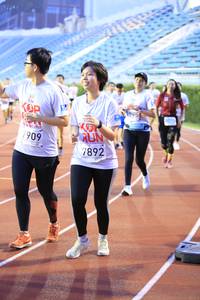 BIB: 795, 909, 7892
                            <button type="button" onclick="openModal(5943662)" class="btn btn-primary btn-sm float-right btn-popup" data-toggle="modal" data-target=".modal-high-quality">
                        <i class="fas fa-shopping-cart"></i> Add to Cart
                    </button>
                                            <button type="button" onclick="isThisMe(5943662, true)" class="btn btn-success btn-sm float-right btn-popup btn-isme hidden" data-toggle="tooltip" data-placement="bottom" title="นี่คือรูปของคุณใช่ไหม คลิกที่นี่เพื่อเอาเข้าอัลบั้ม">
                        <i class="fas fa-plus"></i> Add to album
                    </button>
                    <button type="button" onclick="isThisMe(5943662, false)" class="btn btn-warning btn-sm float-right btn-popup btn-isnotme hidden">
                        <i class="fas fa-ban"></i> Remove from album
                    </button>