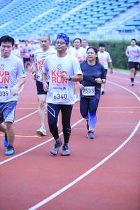 BIB: 201, 7533, 339, 6340
                            <button type="button" onclick="openModal(5946981)" class="btn btn-primary btn-sm float-right btn-popup" data-toggle="modal" data-target=".modal-high-quality">
                        <i class="fas fa-shopping-cart"></i> Add to Cart
                    </button>
                                            <button type="button" onclick="isThisMe(5946981, true)" class="btn btn-success btn-sm float-right btn-popup btn-isme hidden" data-toggle="tooltip" data-placement="bottom" title="นี่คือรูปของคุณใช่ไหม คลิกที่นี่เพื่อเอาเข้าอัลบั้ม">
                        <i class="fas fa-plus"></i> Add to album
                    </button>
                    <button type="button" onclick="isThisMe(5946981, false)" class="btn btn-warning btn-sm float-right btn-popup btn-isnotme hidden">
                        <i class="fas fa-ban"></i> Remove from album
                    </button>