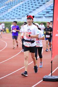 BIB: 5526
                            <button type="button" onclick="openModal(5975913)" class="btn btn-primary btn-sm float-right btn-popup" data-toggle="modal" data-target=".modal-high-quality">
                        <i class="fas fa-shopping-cart"></i> Add to Cart
                    </button>
                                            <button type="button" onclick="isThisMe(5975913, true)" class="btn btn-success btn-sm float-right btn-popup btn-isme hidden" data-toggle="tooltip" data-placement="bottom" title="นี่คือรูปของคุณใช่ไหม คลิกที่นี่เพื่อเอาเข้าอัลบั้ม">
                        <i class="fas fa-plus"></i> Add to album
                    </button>
                    <button type="button" onclick="isThisMe(5975913, false)" class="btn btn-warning btn-sm float-right btn-popup btn-isnotme hidden">
                        <i class="fas fa-ban"></i> Remove from album
                    </button>