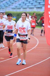 BIB: 2019, 2469, 5620
                            <button type="button" onclick="openModal(5977842)" class="btn btn-primary btn-sm float-right btn-popup" data-toggle="modal" data-target=".modal-high-quality">
                        <i class="fas fa-shopping-cart"></i> Add to Cart
                    </button>
                                            <button type="button" onclick="isThisMe(5977842, true)" class="btn btn-success btn-sm float-right btn-popup btn-isme hidden" data-toggle="tooltip" data-placement="bottom" title="นี่คือรูปของคุณใช่ไหม คลิกที่นี่เพื่อเอาเข้าอัลบั้ม">
                        <i class="fas fa-plus"></i> Add to album
                    </button>
                    <button type="button" onclick="isThisMe(5977842, false)" class="btn btn-warning btn-sm float-right btn-popup btn-isnotme hidden">
                        <i class="fas fa-ban"></i> Remove from album
                    </button>