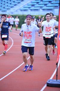 BIB: 3948, 2701, 2785
                            <button type="button" onclick="openModal(5948373)" class="btn btn-primary btn-sm float-right btn-popup" data-toggle="modal" data-target=".modal-high-quality">
                        <i class="fas fa-shopping-cart"></i> Add to Cart
                    </button>
                                            <button type="button" onclick="isThisMe(5948373, true)" class="btn btn-success btn-sm float-right btn-popup btn-isme hidden" data-toggle="tooltip" data-placement="bottom" title="นี่คือรูปของคุณใช่ไหม คลิกที่นี่เพื่อเอาเข้าอัลบั้ม">
                        <i class="fas fa-plus"></i> Add to album
                    </button>
                    <button type="button" onclick="isThisMe(5948373, false)" class="btn btn-warning btn-sm float-right btn-popup btn-isnotme hidden">
                        <i class="fas fa-ban"></i> Remove from album
                    </button>