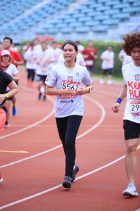 BIB: 5562
                            <button type="button" onclick="openModal(5973092)" class="btn btn-primary btn-sm float-right btn-popup" data-toggle="modal" data-target=".modal-high-quality">
                        <i class="fas fa-shopping-cart"></i> Add to Cart
                    </button>
                                            <button type="button" onclick="isThisMe(5973092, true)" class="btn btn-success btn-sm float-right btn-popup btn-isme hidden" data-toggle="tooltip" data-placement="bottom" title="นี่คือรูปของคุณใช่ไหม คลิกที่นี่เพื่อเอาเข้าอัลบั้ม">
                        <i class="fas fa-plus"></i> Add to album
                    </button>
                    <button type="button" onclick="isThisMe(5973092, false)" class="btn btn-warning btn-sm float-right btn-popup btn-isnotme hidden">
                        <i class="fas fa-ban"></i> Remove from album
                    </button>