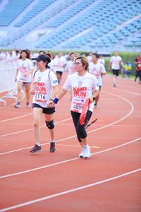 BIB: 2116, 4898
                            <button type="button" onclick="openModal(5977343)" class="btn btn-primary btn-sm float-right btn-popup" data-toggle="modal" data-target=".modal-high-quality">
                        <i class="fas fa-shopping-cart"></i> Add to Cart
                    </button>
                                            <button type="button" onclick="isThisMe(5977343, true)" class="btn btn-success btn-sm float-right btn-popup btn-isme hidden" data-toggle="tooltip" data-placement="bottom" title="นี่คือรูปของคุณใช่ไหม คลิกที่นี่เพื่อเอาเข้าอัลบั้ม">
                        <i class="fas fa-plus"></i> Add to album
                    </button>
                    <button type="button" onclick="isThisMe(5977343, false)" class="btn btn-warning btn-sm float-right btn-popup btn-isnotme hidden">
                        <i class="fas fa-ban"></i> Remove from album
                    </button>