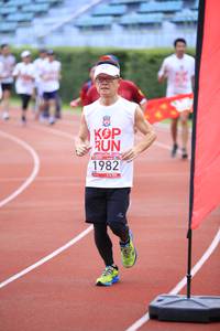 BIB: 1982, 2019
                            <button type="button" onclick="openModal(5976077)" class="btn btn-primary btn-sm float-right btn-popup" data-toggle="modal" data-target=".modal-high-quality">
                        <i class="fas fa-shopping-cart"></i> Add to Cart
                    </button>
                                            <button type="button" onclick="isThisMe(5976077, true)" class="btn btn-success btn-sm float-right btn-popup btn-isme hidden" data-toggle="tooltip" data-placement="bottom" title="นี่คือรูปของคุณใช่ไหม คลิกที่นี่เพื่อเอาเข้าอัลบั้ม">
                        <i class="fas fa-plus"></i> Add to album
                    </button>
                    <button type="button" onclick="isThisMe(5976077, false)" class="btn btn-warning btn-sm float-right btn-popup btn-isnotme hidden">
                        <i class="fas fa-ban"></i> Remove from album
                    </button>