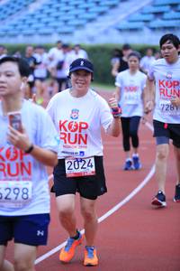 BIB: 7281, 2019, 5298, 2024
                            <button type="button" onclick="openModal(5949512)" class="btn btn-primary btn-sm float-right btn-popup" data-toggle="modal" data-target=".modal-high-quality">
                        <i class="fas fa-shopping-cart"></i> Add to Cart
                    </button>
                                            <button type="button" onclick="isThisMe(5949512, true)" class="btn btn-success btn-sm float-right btn-popup btn-isme hidden" data-toggle="tooltip" data-placement="bottom" title="นี่คือรูปของคุณใช่ไหม คลิกที่นี่เพื่อเอาเข้าอัลบั้ม">
                        <i class="fas fa-plus"></i> Add to album
                    </button>
                    <button type="button" onclick="isThisMe(5949512, false)" class="btn btn-warning btn-sm float-right btn-popup btn-isnotme hidden">
                        <i class="fas fa-ban"></i> Remove from album
                    </button>