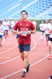 BIB: 882
                            <button type="button" onclick="openModal(5971510)" class="btn btn-primary btn-sm float-right btn-popup" data-toggle="modal" data-target=".modal-high-quality">
                        <i class="fas fa-shopping-cart"></i> Add to Cart
                    </button>
                                            <button type="button" onclick="isThisMe(5971510, true)" class="btn btn-success btn-sm float-right btn-popup btn-isme hidden" data-toggle="tooltip" data-placement="bottom" title="นี่คือรูปของคุณใช่ไหม คลิกที่นี่เพื่อเอาเข้าอัลบั้ม">
                        <i class="fas fa-plus"></i> Add to album
                    </button>
                    <button type="button" onclick="isThisMe(5971510, false)" class="btn btn-warning btn-sm float-right btn-popup btn-isnotme hidden">
                        <i class="fas fa-ban"></i> Remove from album
                    </button>