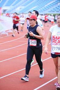 BIB: 1568, 7178
                            <button type="button" onclick="openModal(5968621)" class="btn btn-primary btn-sm float-right btn-popup" data-toggle="modal" data-target=".modal-high-quality">
                        <i class="fas fa-shopping-cart"></i> Add to Cart
                    </button>
                                            <button type="button" onclick="isThisMe(5968621, true)" class="btn btn-success btn-sm float-right btn-popup btn-isme hidden" data-toggle="tooltip" data-placement="bottom" title="นี่คือรูปของคุณใช่ไหม คลิกที่นี่เพื่อเอาเข้าอัลบั้ม">
                        <i class="fas fa-plus"></i> Add to album
                    </button>
                    <button type="button" onclick="isThisMe(5968621, false)" class="btn btn-warning btn-sm float-right btn-popup btn-isnotme hidden">
                        <i class="fas fa-ban"></i> Remove from album
                    </button>