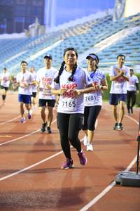 BIB: 7681, 7165
                            <button type="button" onclick="openModal(5939630)" class="btn btn-primary btn-sm float-right btn-popup" data-toggle="modal" data-target=".modal-high-quality">
                        <i class="fas fa-shopping-cart"></i> Add to Cart
                    </button>
                                            <button type="button" onclick="isThisMe(5939630, true)" class="btn btn-success btn-sm float-right btn-popup btn-isme hidden" data-toggle="tooltip" data-placement="bottom" title="นี่คือรูปของคุณใช่ไหม คลิกที่นี่เพื่อเอาเข้าอัลบั้ม">
                        <i class="fas fa-plus"></i> Add to album
                    </button>
                    <button type="button" onclick="isThisMe(5939630, false)" class="btn btn-warning btn-sm float-right btn-popup btn-isnotme hidden">
                        <i class="fas fa-ban"></i> Remove from album
                    </button>