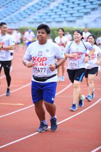 BIB: 8576, 7477
                            <button type="button" onclick="openModal(5970487)" class="btn btn-primary btn-sm float-right btn-popup" data-toggle="modal" data-target=".modal-high-quality">
                        <i class="fas fa-shopping-cart"></i> Add to Cart
                    </button>
                                            <button type="button" onclick="isThisMe(5970487, true)" class="btn btn-success btn-sm float-right btn-popup btn-isme hidden" data-toggle="tooltip" data-placement="bottom" title="นี่คือรูปของคุณใช่ไหม คลิกที่นี่เพื่อเอาเข้าอัลบั้ม">
                        <i class="fas fa-plus"></i> Add to album
                    </button>
                    <button type="button" onclick="isThisMe(5970487, false)" class="btn btn-warning btn-sm float-right btn-popup btn-isnotme hidden">
                        <i class="fas fa-ban"></i> Remove from album
                    </button>